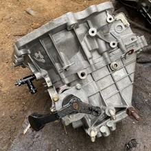�������� V3 V5  �ݶ� CX20 CX30 ־�� cs35475 478486�������ܳ�