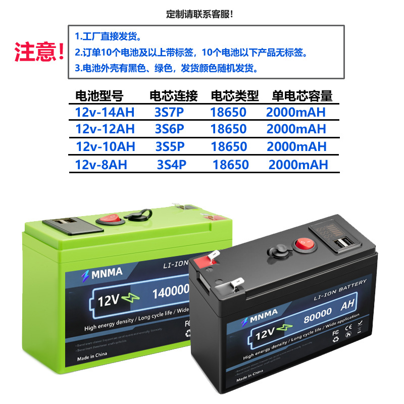 定制与注意含发货 拷贝