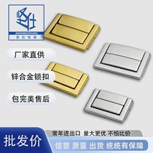 ۴iĺϿƤiӿжYп