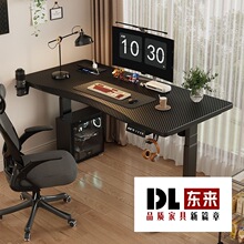 ��X��늄�������ȫ�Ԅӳ����k����������X�������W��늸���X��