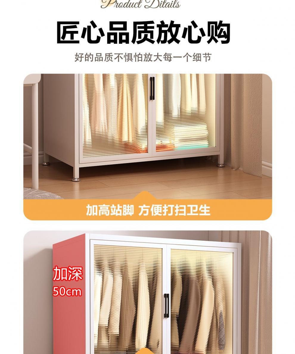 5626962c-d566-4f40-9e93-43508a696cb2.jpe