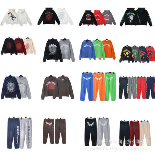 25ss�����¿�֩��W��ʽС���Bñ�l��ñ����Ůͬ��Y��