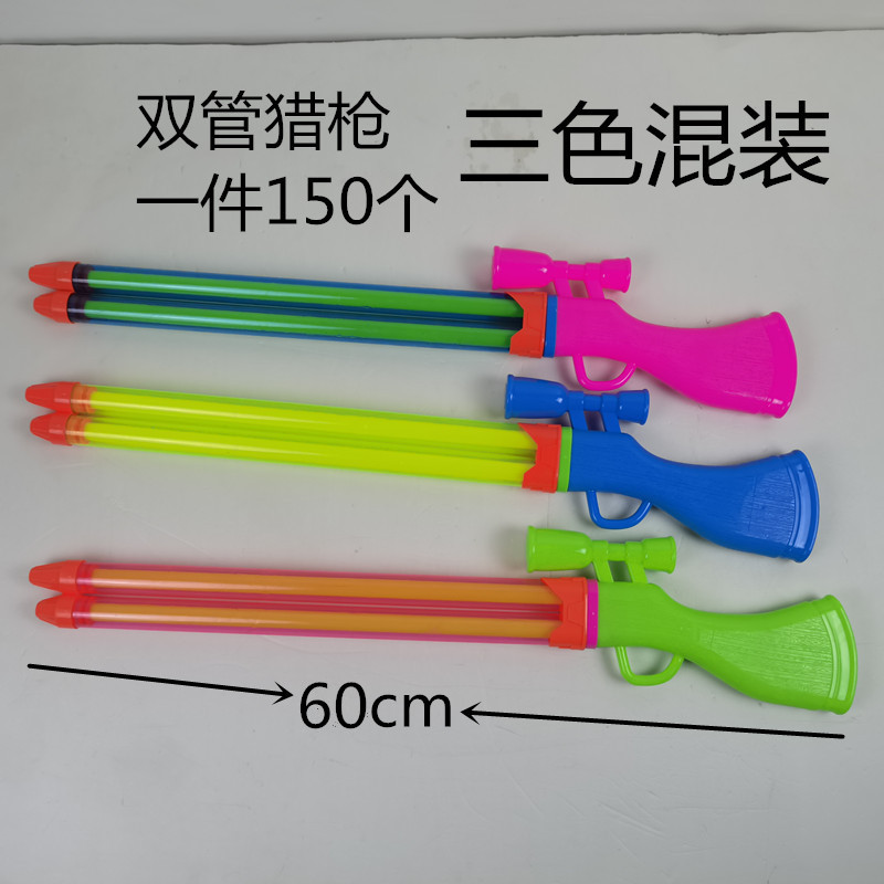 微信图片_20230408135608_副本_副本