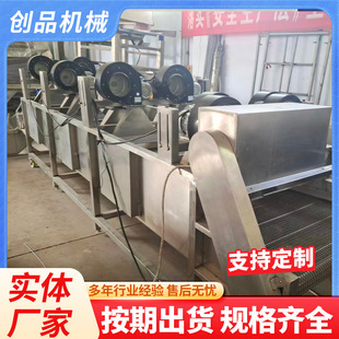 �����L�əC �߲���ϴ�rˮ���əC ��հ��b��ˮ�������D�L����ˮ��