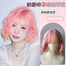 �ٰlŮ�̰l��ɫ��Ȼ����lȫ�^��ʽ�r�������p�g�՚�̾��l�ٰl��