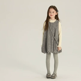 童裤;童T恤;童半身裙