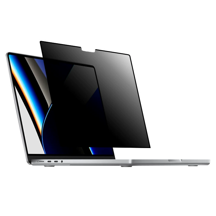 Ноутбук, съёмный совместимый экран Pro, MacBook, Pro13