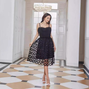 �V��ʮ���а��ٹ����L��ʽ�B��ȹ�~�ǵ����߼��д̽��ٽz����ȹ��