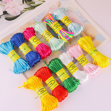 5̖��10�� diy�ֹ������Ї��Y������朾��K������ϵ����t�K���