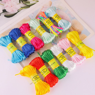5̖��10�� diy�ֹ������Ї��Y������朾��K������ϵ����t�K���