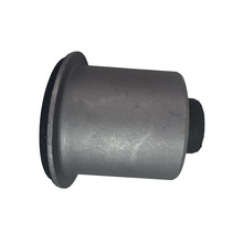 MR992256适用于三菱L200控制臂衬套下支臂衬套跨境热卖快速发货