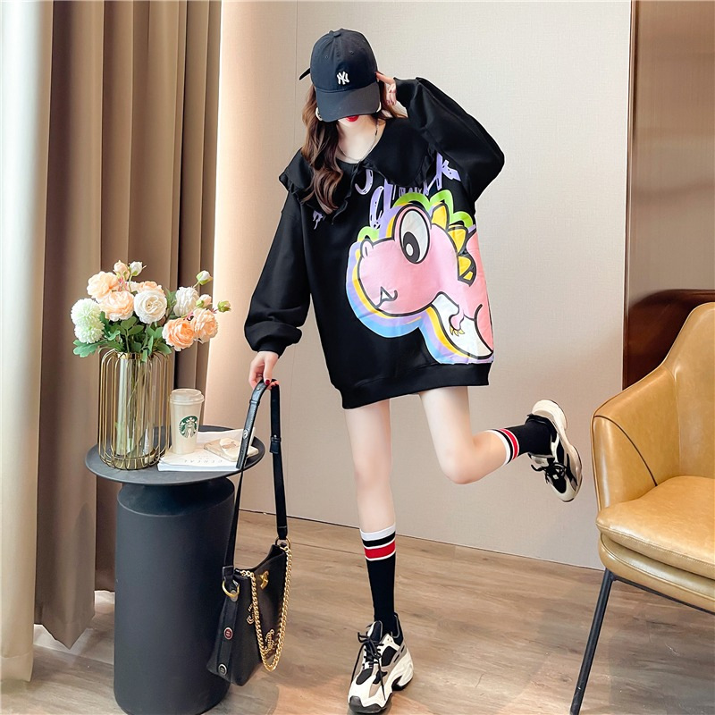 32_fdb208c5-9994-4983-935a-f94