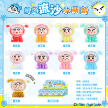 ���⳱������ǌ�׃Ę��ɳϵ��ä�п�ͨ������߅��ͯ���һ�����l