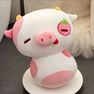 �ི�ݮ��ţ�i��żĢ���i����˯�X����ë�q����|�����նY��Ů