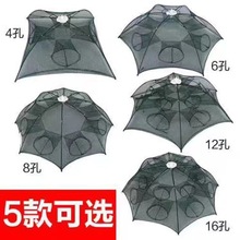 �Ԅ��ۯB�r�\�W�֒��W�r�W ��������СϪ���ۯB�O���~�o��W