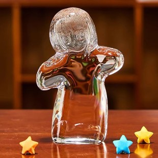 ħ���֙Cɵ椚w��2��ˮ������͸���߲ʟ���[�����նY����Ů����