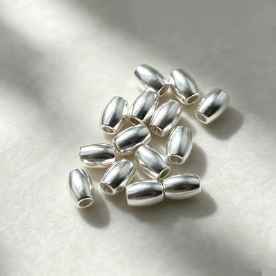 beads, fortune beads, bracelet beads, Zərgərlik ara hissələri