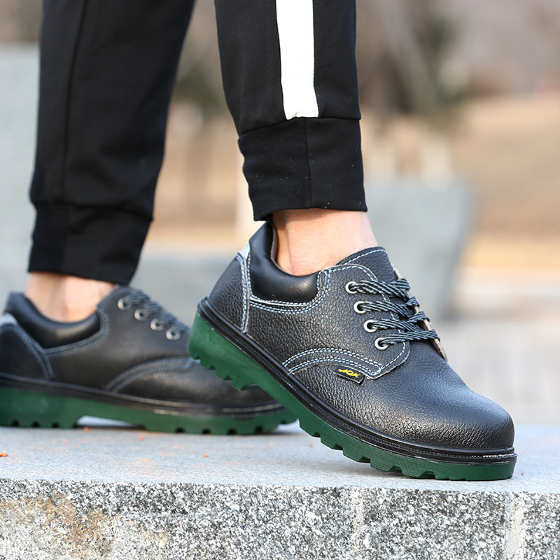 O1CN01nA2mQc1BySI9QCEOa_!!2212