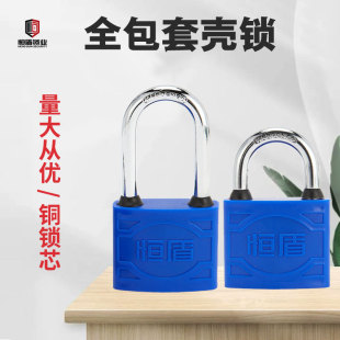 �S��ֱ�� �~о�F���i���l ȫ���� �����L�� ���T �}���T ���T�i��