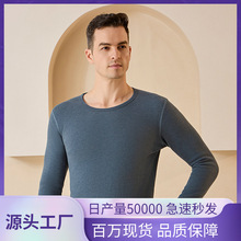 ���x�ﶬ��ů���A�I��ů��ʿ���b������ѝ˯���аl��