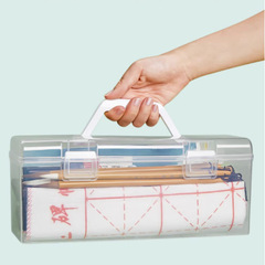 Liupintang primary school students adult brush beginner set essential work set soft pen set four treasures of the study