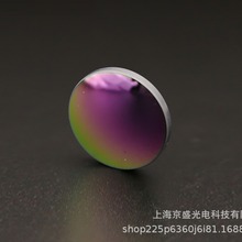 �N͸�R�t��y�؟����ƽ͹�N����x�RƬ�����N�����RƬ