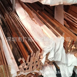 �ձ��M��C5111�����~���� C5101�a�����~��/���� ��܇���~�� �r��