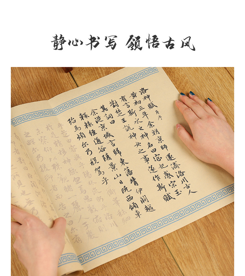 详情图片_11.jpg