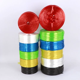 捆绑带;绳索、扎带;捆扎绳