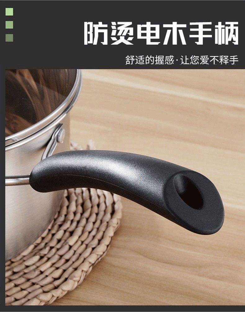 ed991a25-ebee-4506-97de-d99701ac2e76.jpe