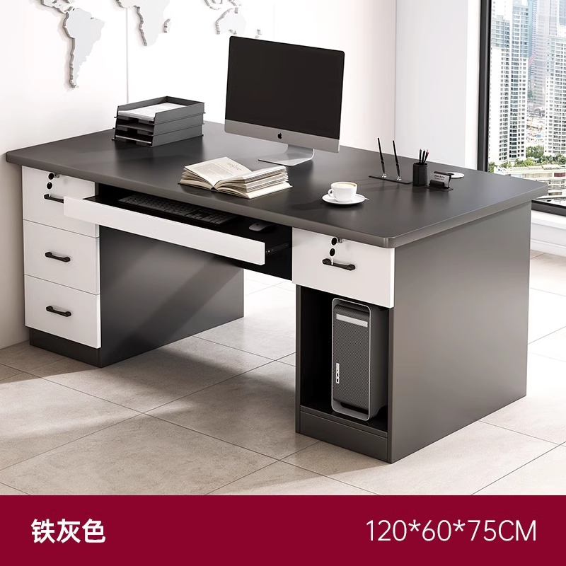 Cuatro asientos principales de bombeo gris avanzado 120 * 60 cm