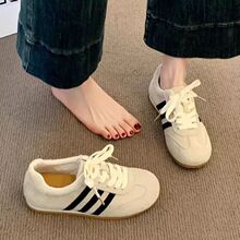 2025¿rаٴeЬ¿ɫ\ЬŮpӖЬ