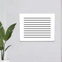 ������ړ��b����׳�������䏊����w�偆������늱���