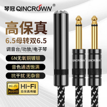 type-cD3.5DӾy僽9280оƬ׿֙Cal