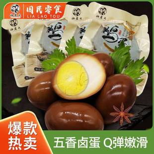 ��40ö�����ݡ��z���^�����u��5-40ö��@ɢ�B�u�u���l����ζϲ��