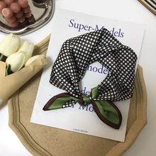 zzСٴ100%ɣQzoi׵ݽzIͶYnСI