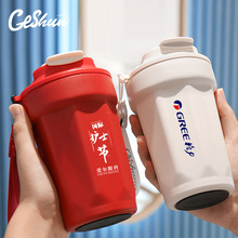 316���ر����P䓿��ȱ�ˮ���˽ǿ����ƶ��YƷ���Ʊ��W�L�Y�б�y