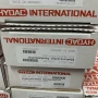 hydac贺德克德国eds3446-3-0250-000传感器