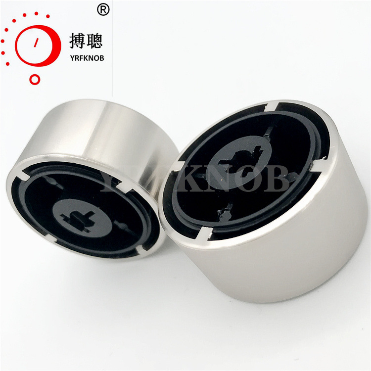 YRFKNOB�������Ͻ���ťȼ�����𿪹��¿ص���������ɫ��ťñ