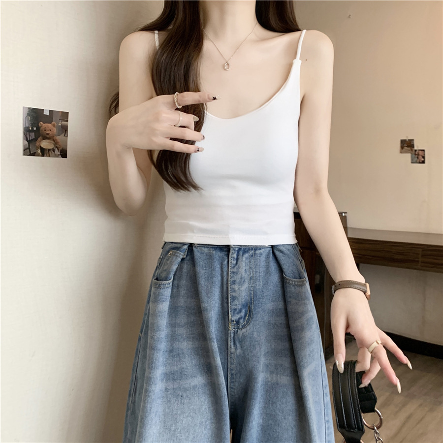 Details-08.jpg