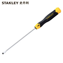 ʷ���� ǿ����һ����˿��������˿��С���Ӹ�׶  STMT67263-8-2