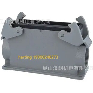 19300240273 24B�߽Y���Ϛ�HARTING