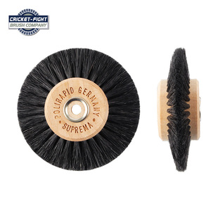 ��Polirapid���Ƽ��������ëˢ��ǻ�x�X��ĥ�C�i��ëˢ����݆