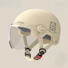 ���l�J�C����늄��ƿ܇�^��Ů�п��ļ�ͨ���ļ�����ñ���^��