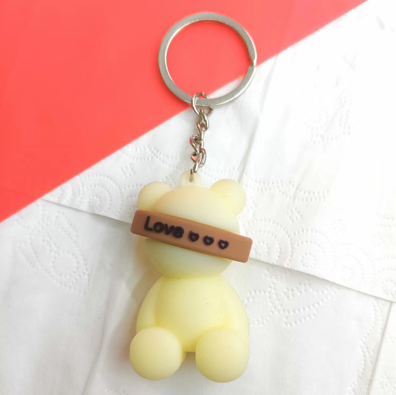 微信图片_20220511101131