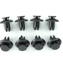 �R���_�S���݆ü�����l���� B45A-56-146A B45A56146A 90118