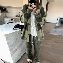 㼑LWԺܛŴlyë_ŮbGɫlya]]Ҏ