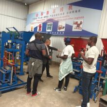 ȫԄĴu·ʯаuCɳˮƴuCuC