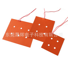 ���͹��z�ӟ����z�l��Ƭ늳؃��ܼӟ�Ĥ��Ҏ��S�Ҷ��ƿ羳���