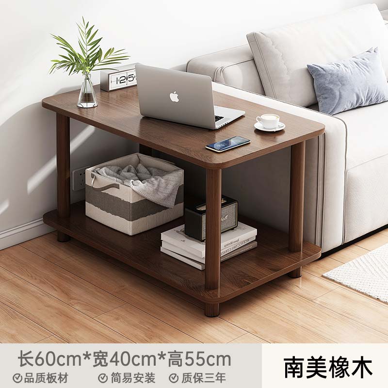 임대 PVC 다리 남미 참나무 60*40*55cm